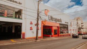 UltraDia acontece nesta quarta-feira (30) na Ultrapack, em Ponta Grossa
