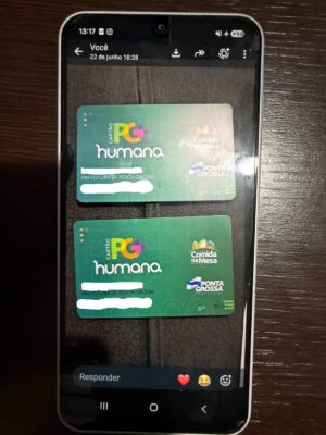 Polícia Civil indicia servidora e companheiro por desvio de R$ 22 mil do PG+Humana