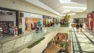 Shopping Plaza Campos Gerais atinge faturamento de R$ 100 milhões no primeiro semestre e anuncia Centro de Convenções