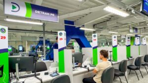 Detran-PR amplia atendimento com postos avançados em Tibagi, Piraí do Sul e Palmeira