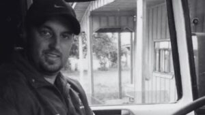 Márcio Eurich, de 40 anos, é identificado como vítima de acidente fatal na PR-151