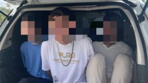 Produtor rural é encontrado morto em residência na Nova Rússia; três suspeitos são presos em SC