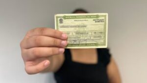 Eleições 2026: veja o que o eleitor precisa saber antes de votar