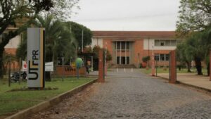 UTFPR entra na última semana de inscrições para o Vestibular 2027