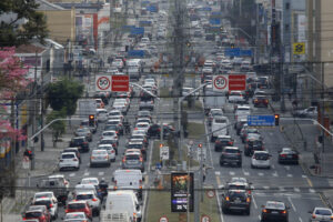 Detran-PR promove encontro estadual para discutir prevenção de acidentes